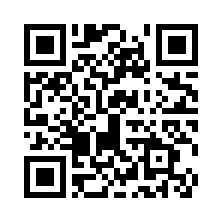 QR Code for 1MMUf2WGCtksPmcm4jxWBjSSS1UQ1zeZh2