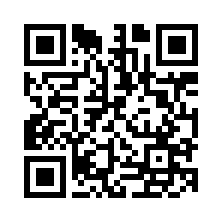 QR Code for 1MMUggFE7LLkEnBJNNEt3THBytCdm1XMKe