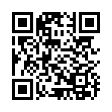 QR Code for 1MMUh3hamra6ha8bKy6ZSwYEG3vZHeHV68
