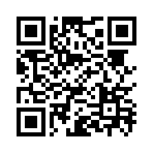 QR Code for 1MMUiNc8jWJ5sBHo5UX6fxcSgoFLctR2Fi