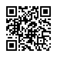 QR Code for 1MMUiTTQDKcCLpHJZUGYc3FVAMDdfo4pL3