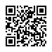 QR Code for 1MMUjb9TNZ8WepzJfPktL6TwsNeCyhNmWC