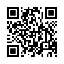 QR Code for 1MMUmDXJiK8imvf3kX5FS6RXm1sMQsTcD1