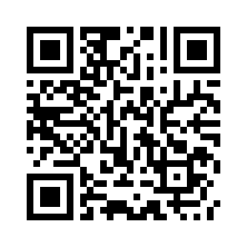 QR Code for 1MMUnGqGFGZMGrqKDVE2Y1f2Wgo2e8wMXY