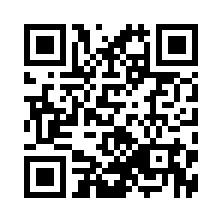 QR Code for 1MMUnXHCi51adXfpqa4hF2Z3nCqenXYHgd