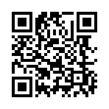 QR Code for 1MMUpLmZXqAt8D5XGVs2uPmvfxVxJjA7Vr