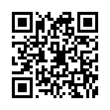 QR Code for 1MMUpRQUmHPfVYNcZPnAvoMANhokrUooxm