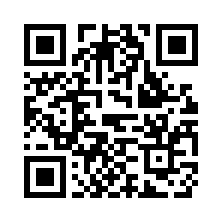 QR Code for 1MMUrYKrMLqToKec8xNiuA8WFgUjUoDAMh
