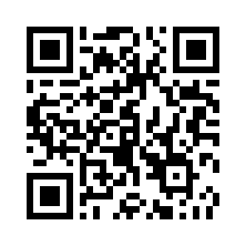 QR Code for 1MMUtP3ArpRrEbsa2vhkFqFM8L7VKmiZ4b