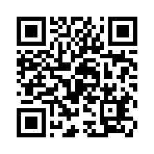 QR Code for 1MMUtbe8ErJfc5YYDNzaBwYeT5WqRGMt8s