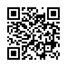 QR Code for 1MMUvqoGdXAogf349f4Tc32VTpU9NjAAAJ