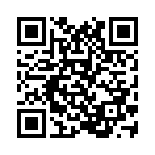 QR Code for 1MMUxsfo1yLc3mwA2hdCNNdn8ewcmFbjnp