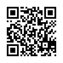 QR Code for 1MMUxzLKevjKvVcxGakhv8mS2o7KrEUMDp