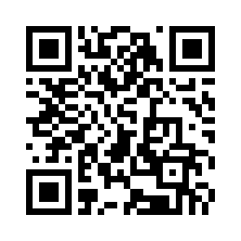 QR Code for 1MMV1eLnseMiTDm3zvSmUkU4LLsTGLGbzj