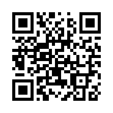QR Code for 1MMV2ycjSFyDTLU7VLPCMUg534B2NnmjEz