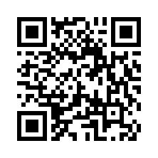 QR Code for 1MMV7s4GL2Fcy7QfLf2LfZFkg31d4wkuKJ