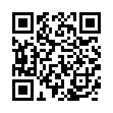 QR Code for 1MMVB3nFjHnfSXj57yM5amFrFDFmXeay4C