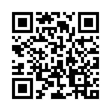 QR Code for 1MMVCWM6UHrJUoKHTmEtsKvKZgosmdtt7F