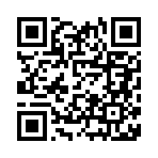 QR Code for 1MMVCcZvG4MiPXujwKhNUtUeENU9ScQCGD