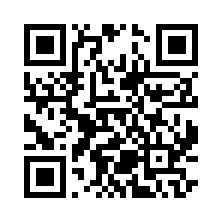 QR Code for 1MMVDDtASyMZa15ULmw5QYX9kxbsYdF2D