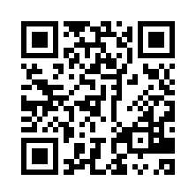 QR Code for 1MMVDHwpkr5TrqQmgdbgmTZR4D3T4EfFFL