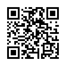 QR Code for 1MMVEaPrPRTJcW7RGCxUHajc9BVDfsQmnb