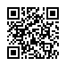 QR Code for 1MMVEm7b1dm7urdvfbFxFrXF4jhCDT4nf4