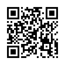 QR Code for 1MMVGdcwZ65tyns2XN7V2vBCoNvGfXJPnq