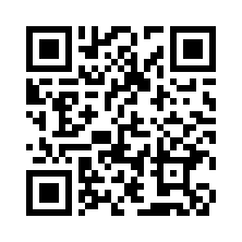 QR Code for 1MMVGmfnK4qiTeMitatTH3fLjKA8kBphTK