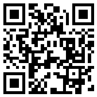 QR Code for 1MMVJLbWJiK2Pi7eTayEKdD6ZFJLrWCLHW