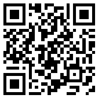 QR Code for 1MMVJXSnPu5W8bWqpxoJMaeAHBAiw2GDvK
