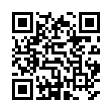 QR Code for 1MMVKUecbQAxNpxoToPEAH13p6eweKNKwx