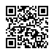 QR Code for 1MMVKeyPMD1xAy9ZSShvaPAKwQVdByf9Mx