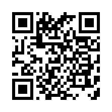QR Code for 1MMVMcmLYyikyvf8S372MbzuoqvFAt5EMP