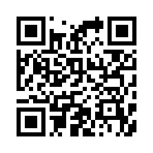 QR Code for 1MMVMfmAQcfFMR7TKKAeYnS4q1BPf3h7Em