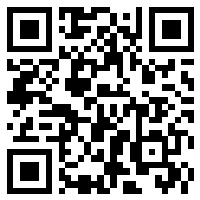 QR Code for 1MMVQmyVmRoCMPFdT9fC66V89pmxpnqawd