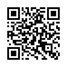QR Code for 1MMVRmPFDfeTWTEeb2R8DeausNsJq53pnz