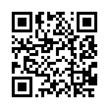 QR Code for 1MMVSEMm233RsH5FFYoTZkCYymYgZd9H9B