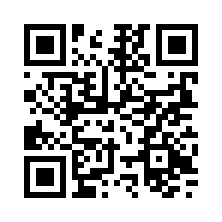 QR Code for 1MMVSQovx37Lin65kn6MwvDc1DotZkWtbZ
