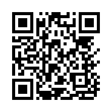 QR Code for 1MMVSnig7aGeh4Acr99xVtCi7BXvY9MH7X