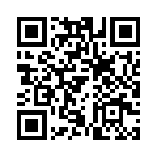 QR Code for 1MMVTSQMeEZPgBWUD5uiLP6fFkdDfVygu4