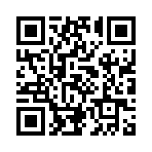 QR Code for 1MMVVHA2w4CLznUv5kcry4sbpx5PBLeNXV
