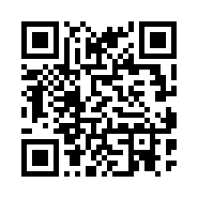 QR Code for 1MMVWFDUpU9kZ8ryPSd9PNEb8yMGmaUbuH