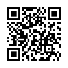 QR Code for 1MMVXzSW6ecvZbQKWAB2EN9oKFyexK7yad