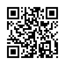 QR Code for 1MMVcE35aoaSquZi1ak8aAg2M5ns7XTo3h