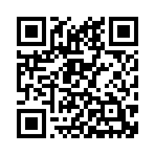 QR Code for 1MMVdbucRa6gMMAR22XDWR9cGg1uuueTF9