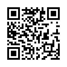 QR Code for 1MMVeG2TQFnfm4hBxAF1PRpgEYfHNGv1aY