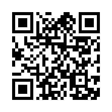 QR Code for 1MMVhd53VLQSxgyKrdnnKWjZydGjpUWQuP