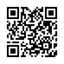 QR Code for 1MMVivyuG3cNqJ6nKCqFTF8fGbFALVHurw