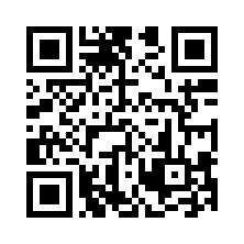 QR Code for 1MMVmCvXvnWeuK9umvDoHaJMQ1Mx61LWa